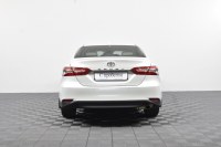 Toyota Camry Престиж Safety 2.5 АКПП, 2021, 11 536 км превью 7