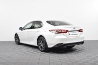 Toyota Camry Престиж Safety 2.5 АКПП, 2021, 11 536 км превью 8