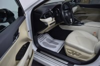 Toyota Camry Престиж Safety 2.5 АКПП, 2021, 11 536 км превью 9