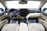 Toyota Camry Престиж Safety 2.5 АКПП, 2021, 11 536 км превью 10