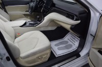Toyota Camry Престиж Safety 2.5 АКПП, 2021, 11 536 км превью 11