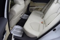 Toyota Camry Престиж Safety 2.5 АКПП, 2021, 11 536 км превью 13