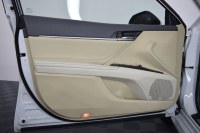 Toyota Camry Престиж Safety 2.5 АКПП, 2021, 11 536 км превью 14