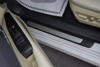 Toyota Camry Престиж Safety 2.5 АКПП, 2021, 11 536 км превью 15