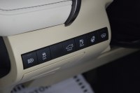 Toyota Camry Престиж Safety 2.5 АКПП, 2021, 11 536 км превью 16