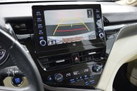 Toyota Camry Престиж Safety 2.5 АКПП, 2021, 11 536 км превью 17