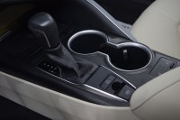 Toyota Camry Престиж Safety 2.5 АКПП, 2021, 11 536 км превью 18