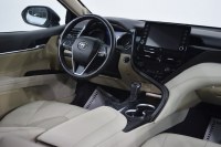 Toyota Camry Престиж Safety 2.5 АКПП, 2021, 11 536 км превью 20