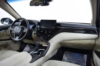 Toyota Camry Престиж Safety 2.5 АКПП, 2021, 11 536 км превью 21