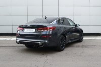 Kia Optima Prestige 2.4 АКПП, 2018, 43 098 км превью 6