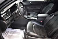 Kia Optima Prestige 2.4 АКПП, 2018, 43 098 км превью 9