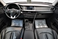 Kia Optima Prestige 2.4 АКПП, 2018, 43 098 км превью 10