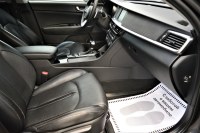 Kia Optima Prestige 2.4 АКПП, 2018, 43 098 км превью 11