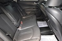 Kia Optima Prestige 2.4 АКПП, 2018, 43 098 км превью 12