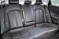 Kia Optima Prestige 2.4 АКПП, 2018, 43 098 км превью 13