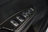 Kia Optima Prestige 2.4 АКПП, 2018, 43 098 км превью 16