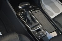 Kia Optima Prestige 2.4 АКПП, 2018, 43 098 км превью 17