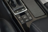 Kia Optima Prestige 2.4 АКПП, 2018, 43 098 км превью 18