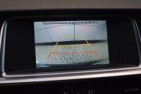 Kia Optima Prestige 2.4 АКПП, 2018, 43 098 км превью 19