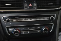 Kia Optima Prestige 2.4 АКПП, 2018, 43 098 км превью 20