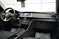 Kia Optima Prestige 2.4 АКПП, 2018, 43 098 км превью 23